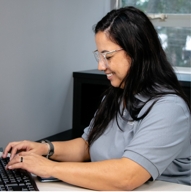 porque escolher a Facile